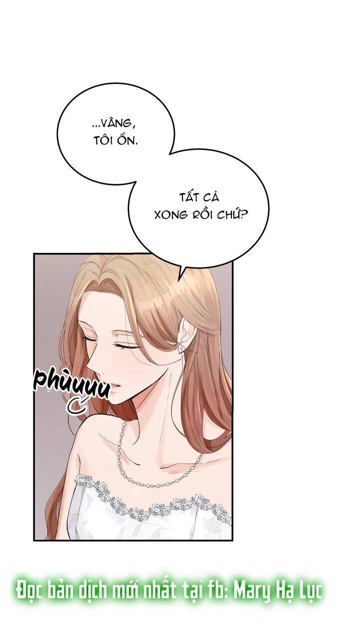 Cuộc Hôn Nhân Hoàn Hảo - Chương 2 - Trang 99