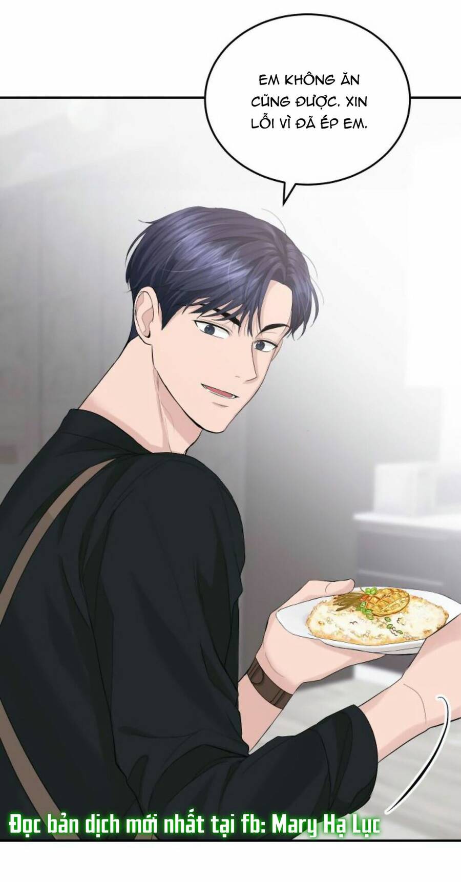 Cuộc Hôn Nhân Hoàn Hảo - Chương 20.1 - Trang 14