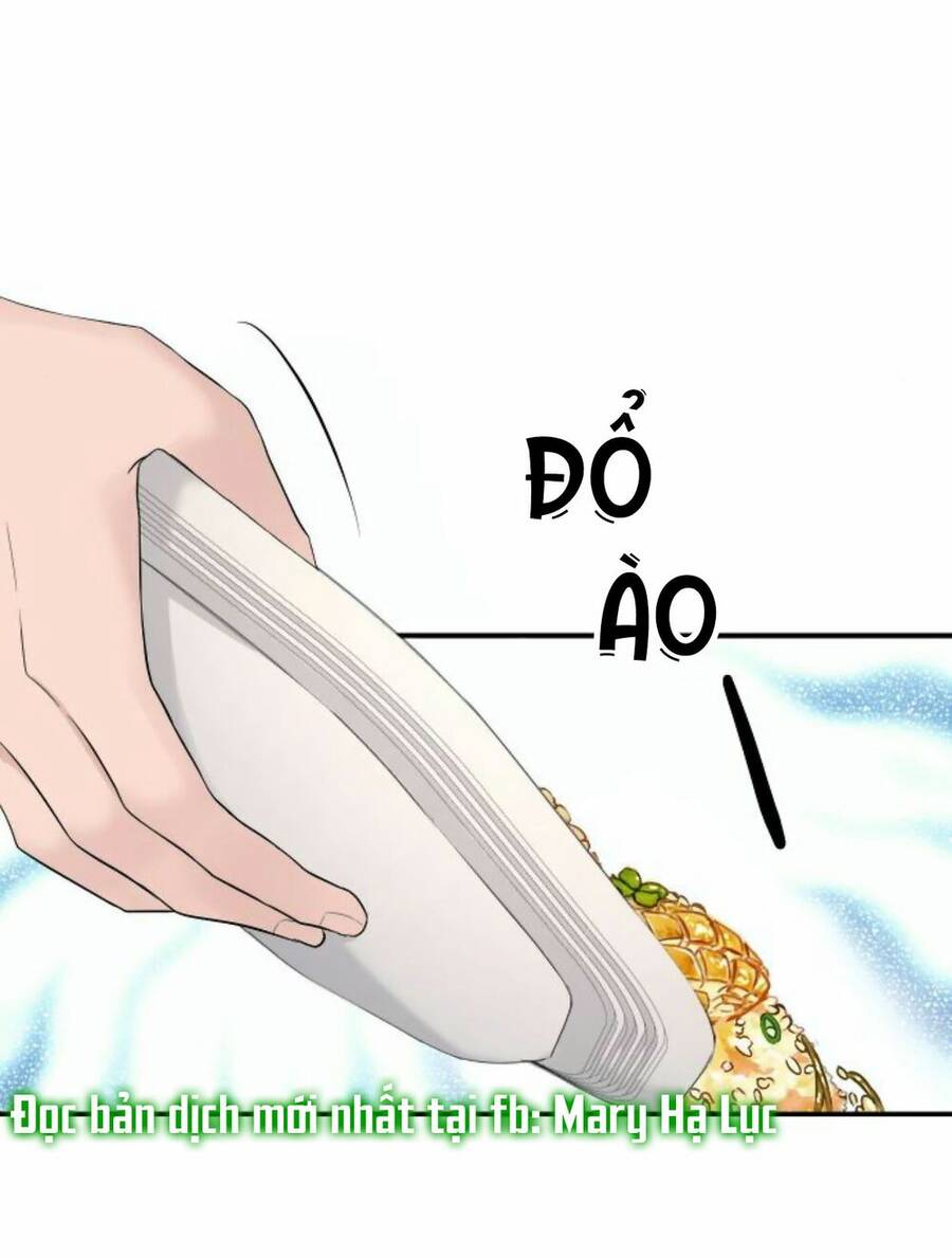 Cuộc Hôn Nhân Hoàn Hảo - Chương 20.1 - Trang 16