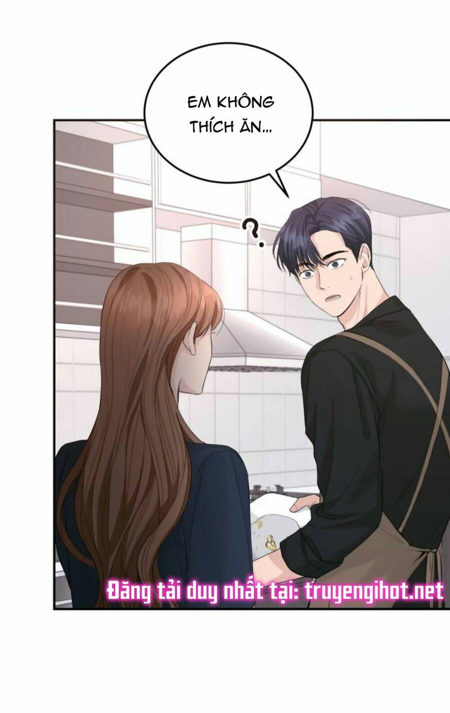 Cuộc Hôn Nhân Hoàn Hảo - Chương 20.1 - Trang 20