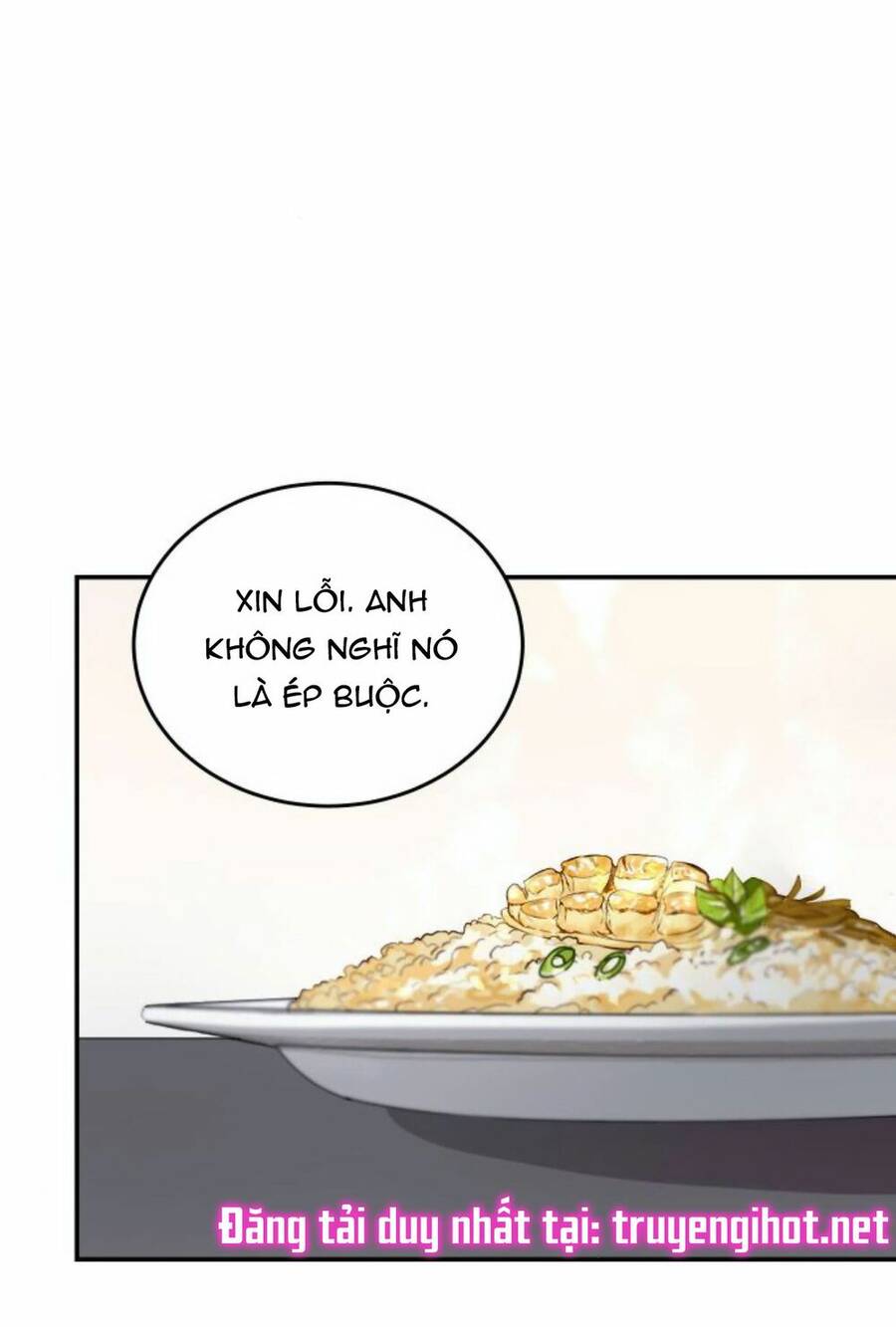 Cuộc Hôn Nhân Hoàn Hảo - Chương 20.1 - Trang 7