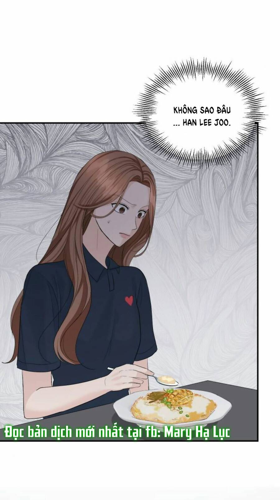 Cuộc Hôn Nhân Hoàn Hảo - Chương 20.2 - Trang 15