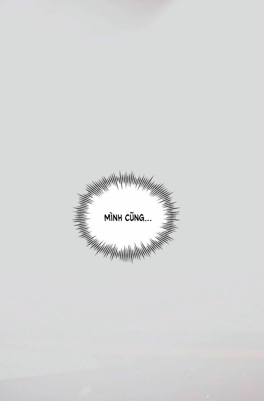 Cuộc Hôn Nhân Hoàn Hảo - Chương 20.2 - Trang 17