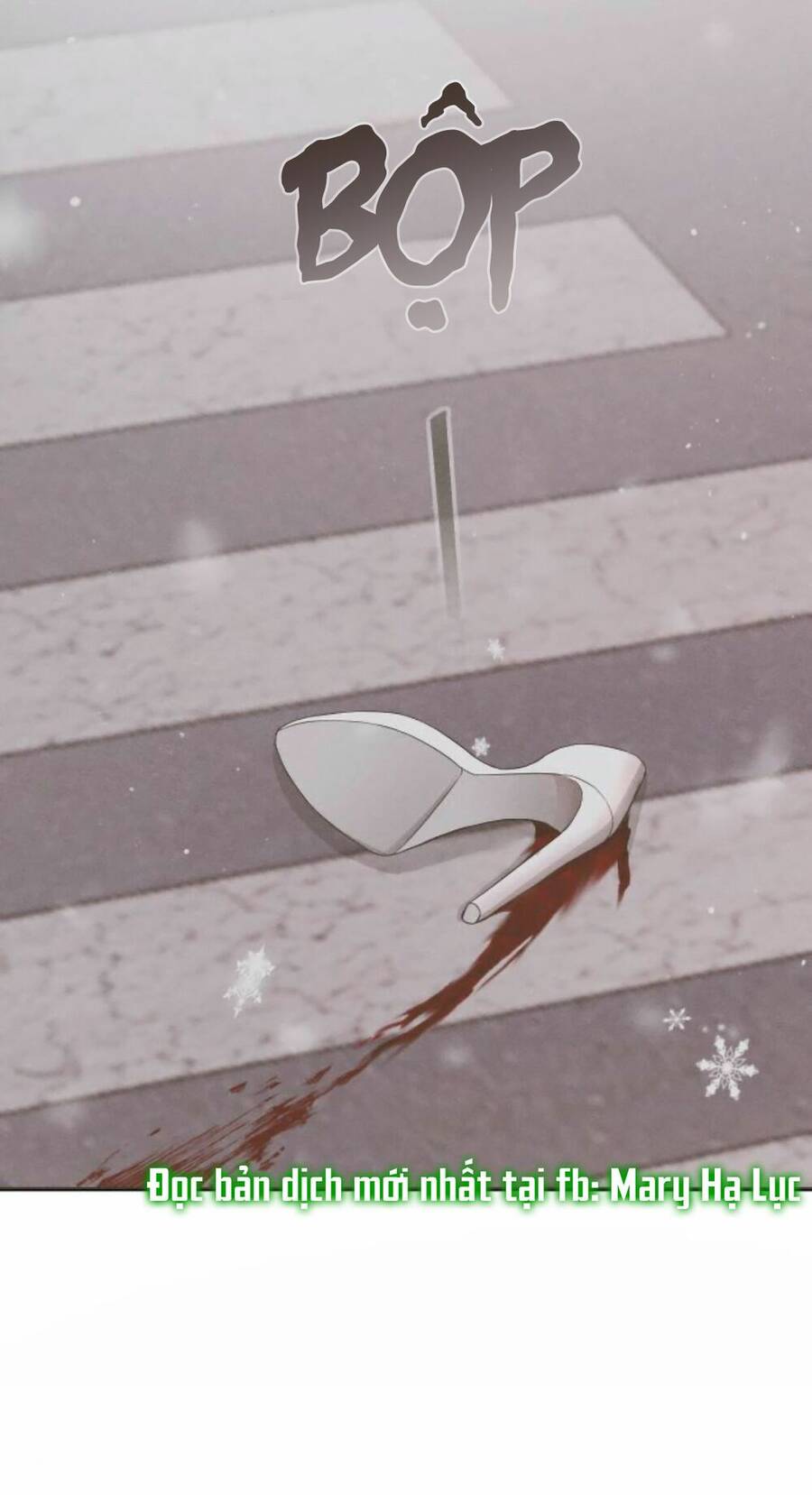 Cuộc Hôn Nhân Hoàn Hảo - Chương 20.2 - Trang 18