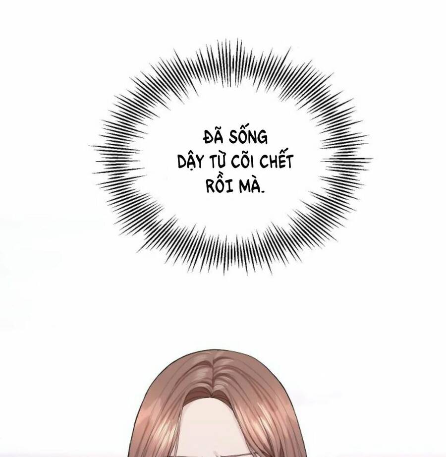 Cuộc Hôn Nhân Hoàn Hảo - Chương 20.2 - Trang 19