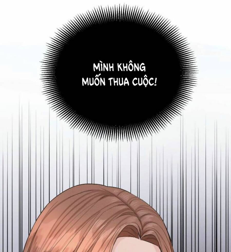 Cuộc Hôn Nhân Hoàn Hảo - Chương 20.2 - Trang 22