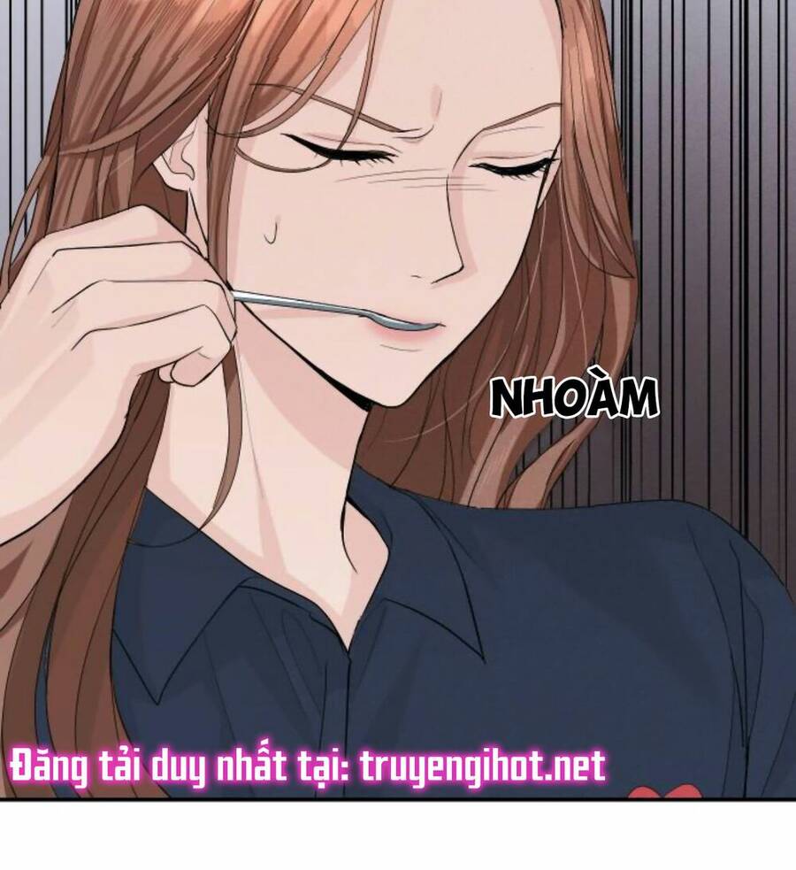 Cuộc Hôn Nhân Hoàn Hảo - Chương 20.2 - Trang 23