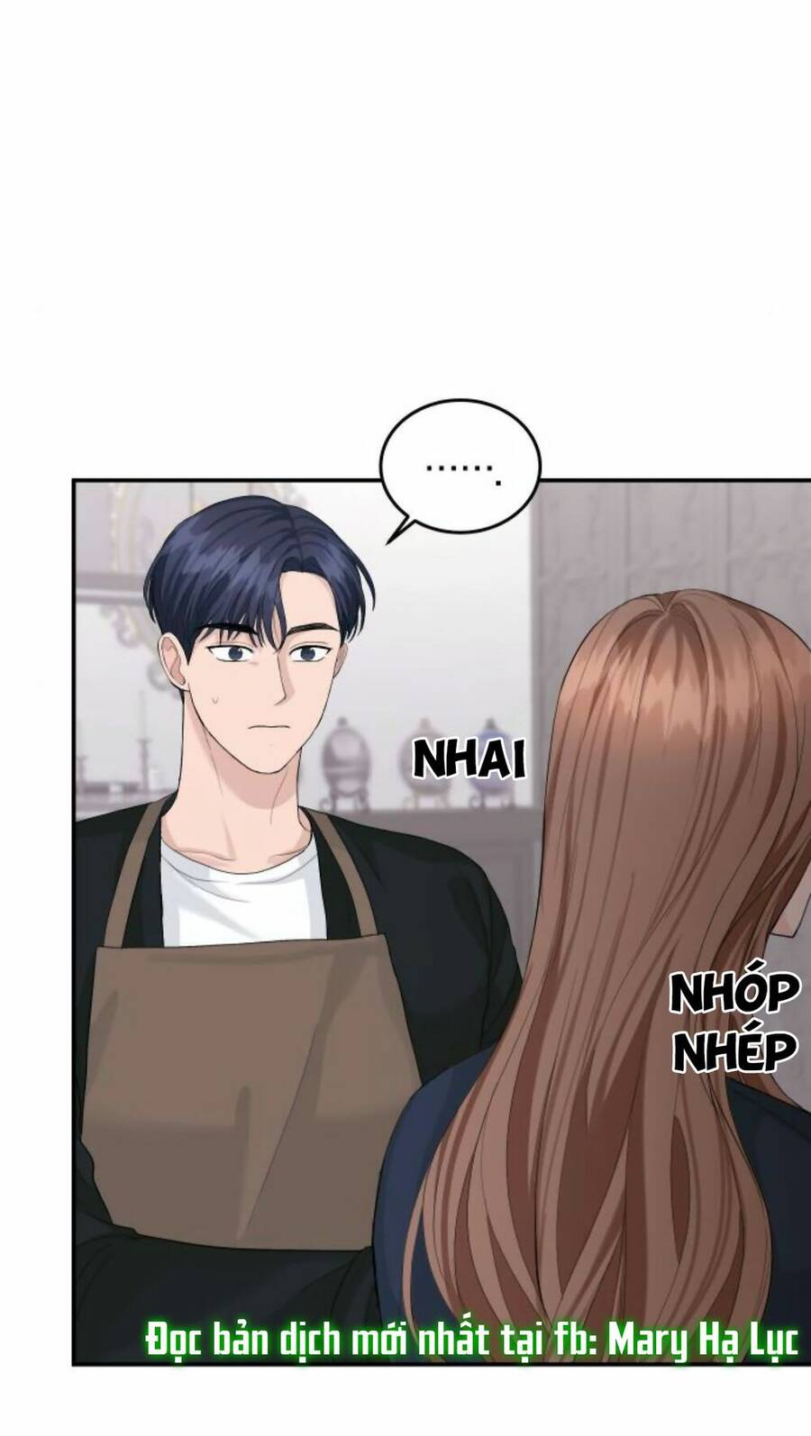 Cuộc Hôn Nhân Hoàn Hảo - Chương 20.2 - Trang 24