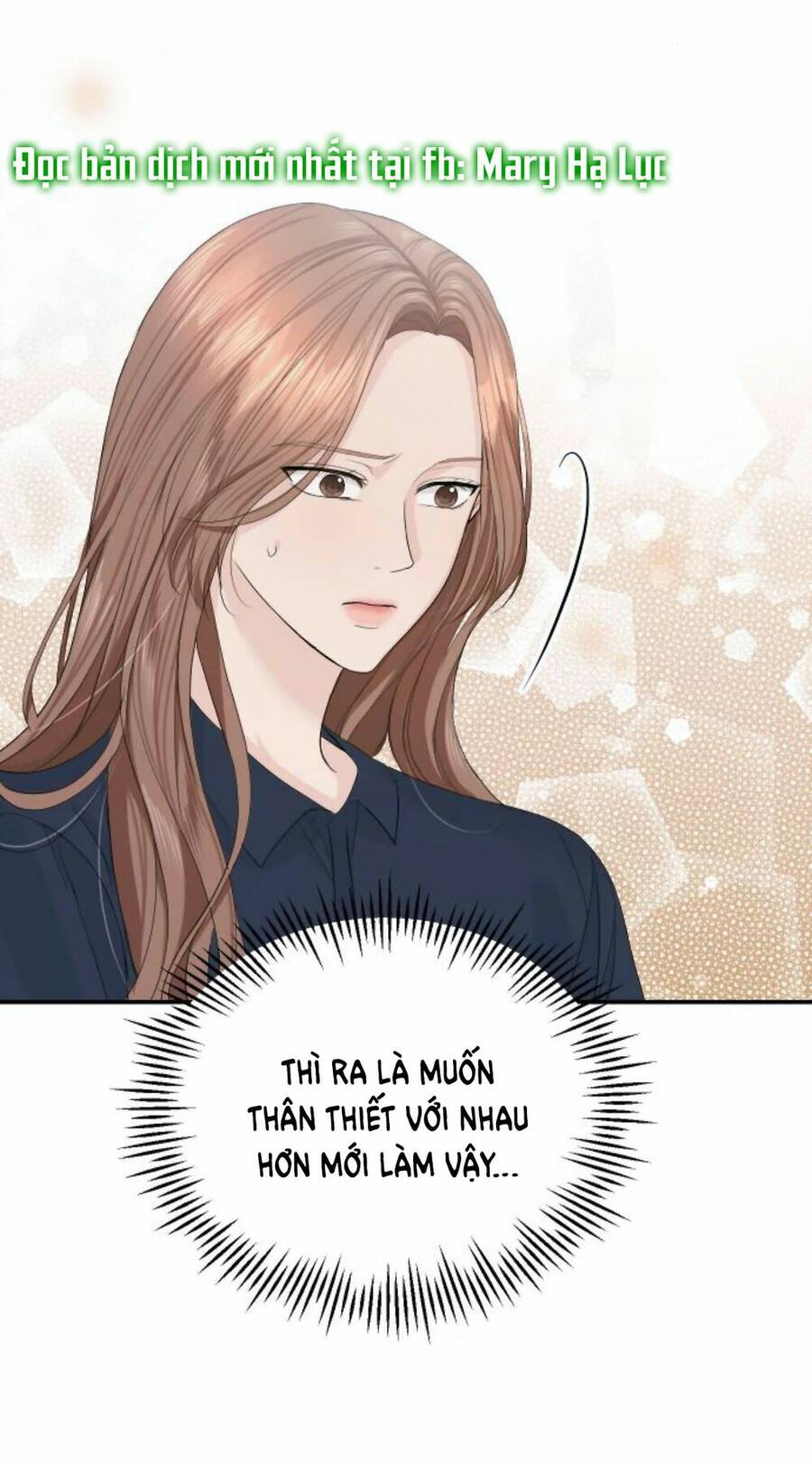 Cuộc Hôn Nhân Hoàn Hảo - Chương 20.2 - Trang 4