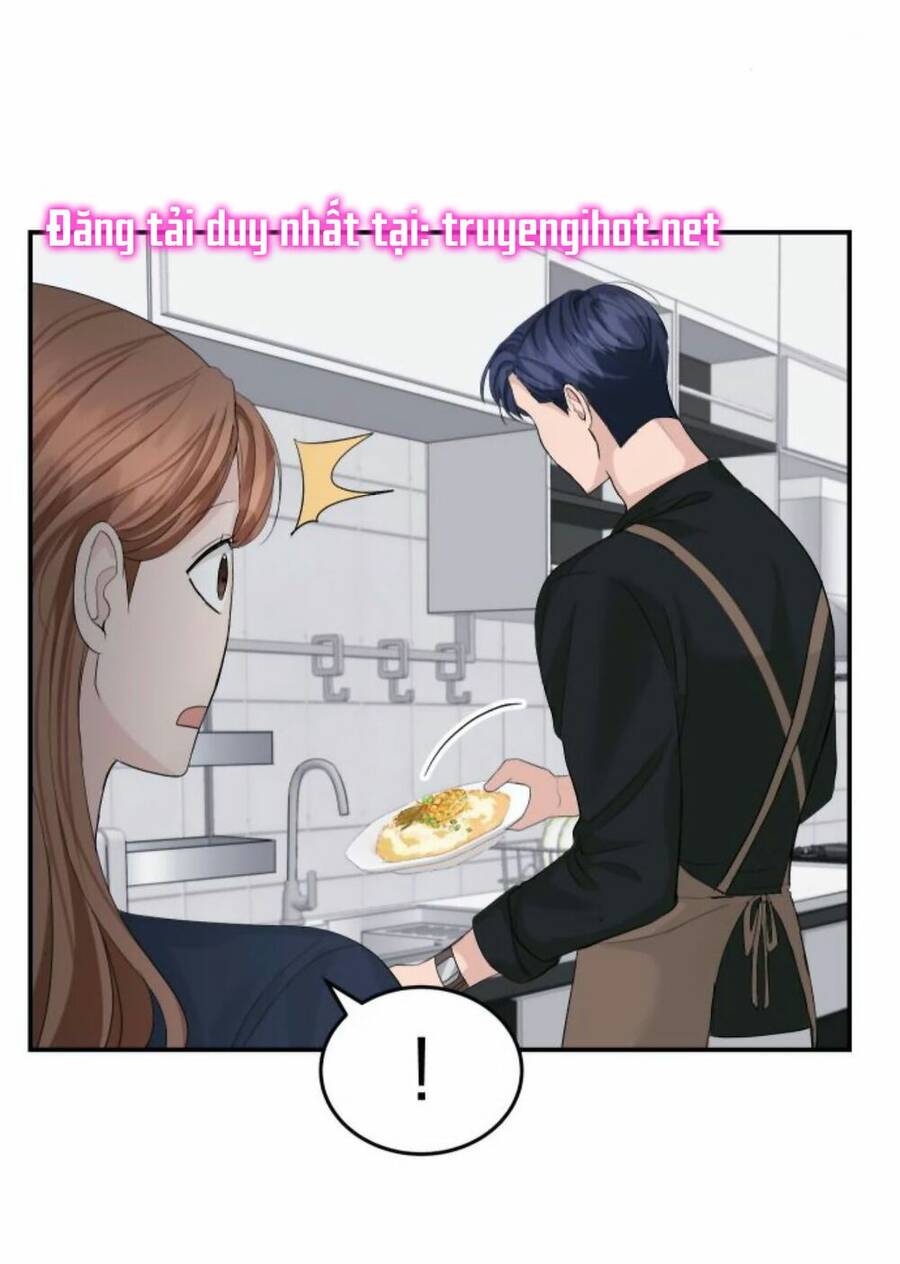 Cuộc Hôn Nhân Hoàn Hảo - Chương 20.2 - Trang 5