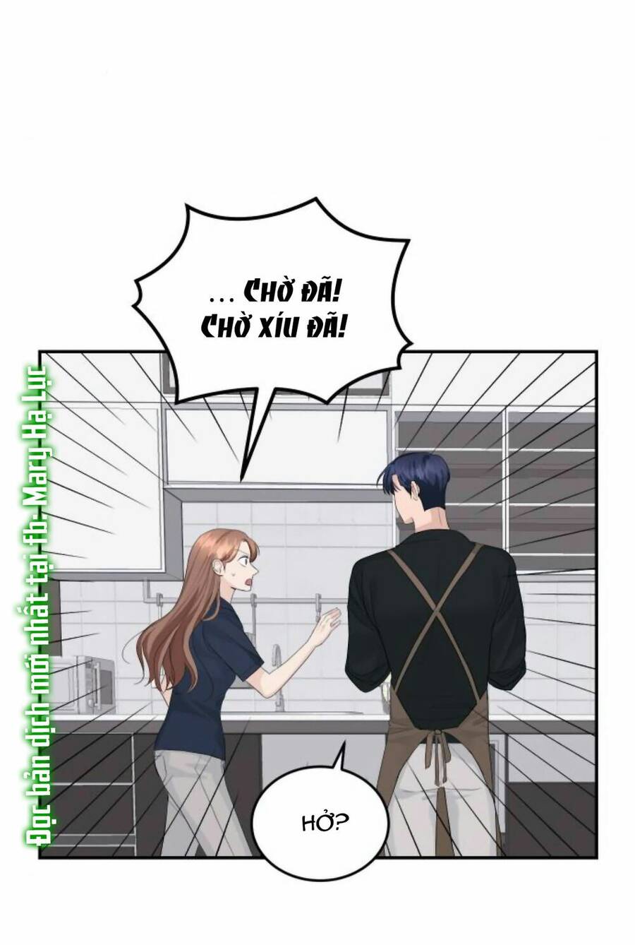 Cuộc Hôn Nhân Hoàn Hảo - Chương 20.2 - Trang 6