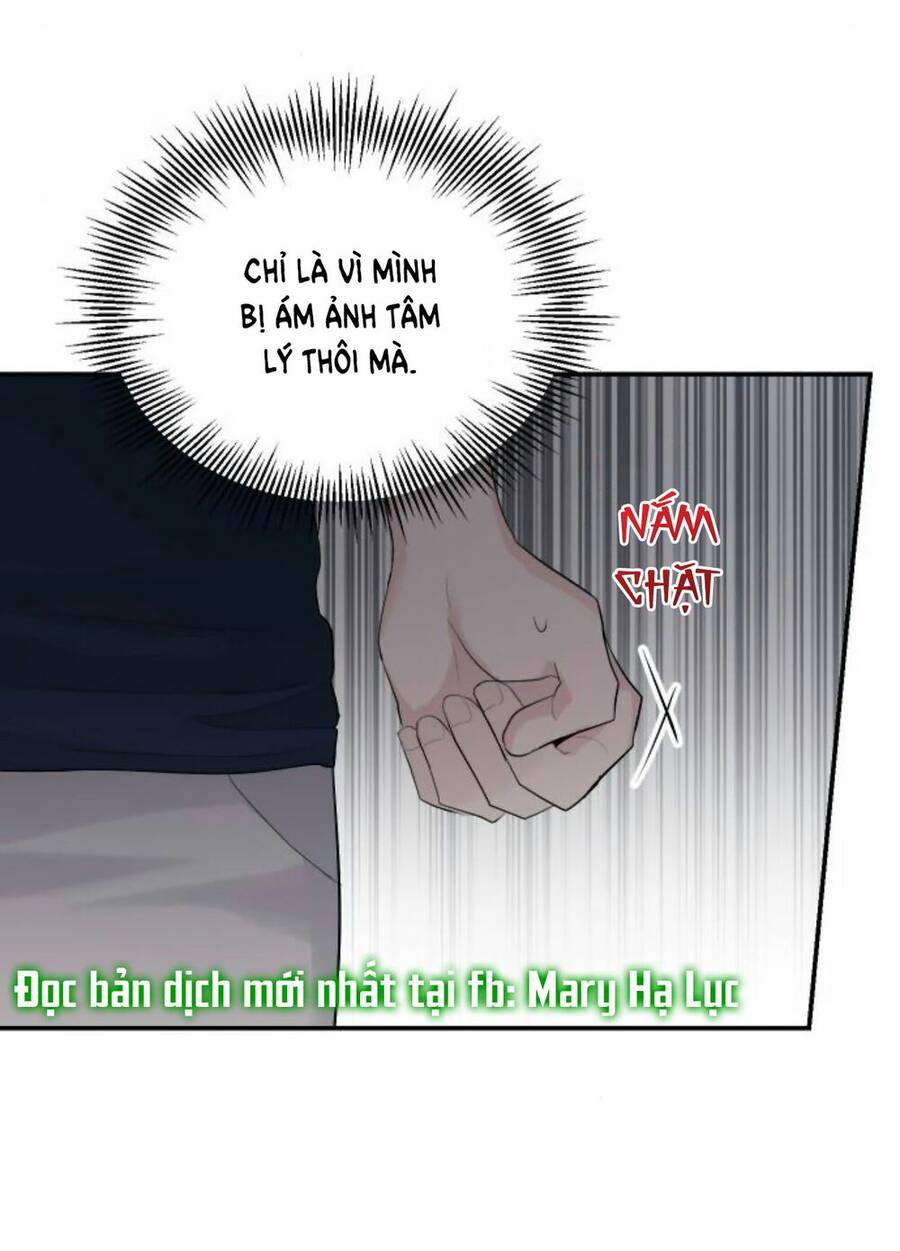 Cuộc Hôn Nhân Hoàn Hảo - Chương 20.2 - Trang 8