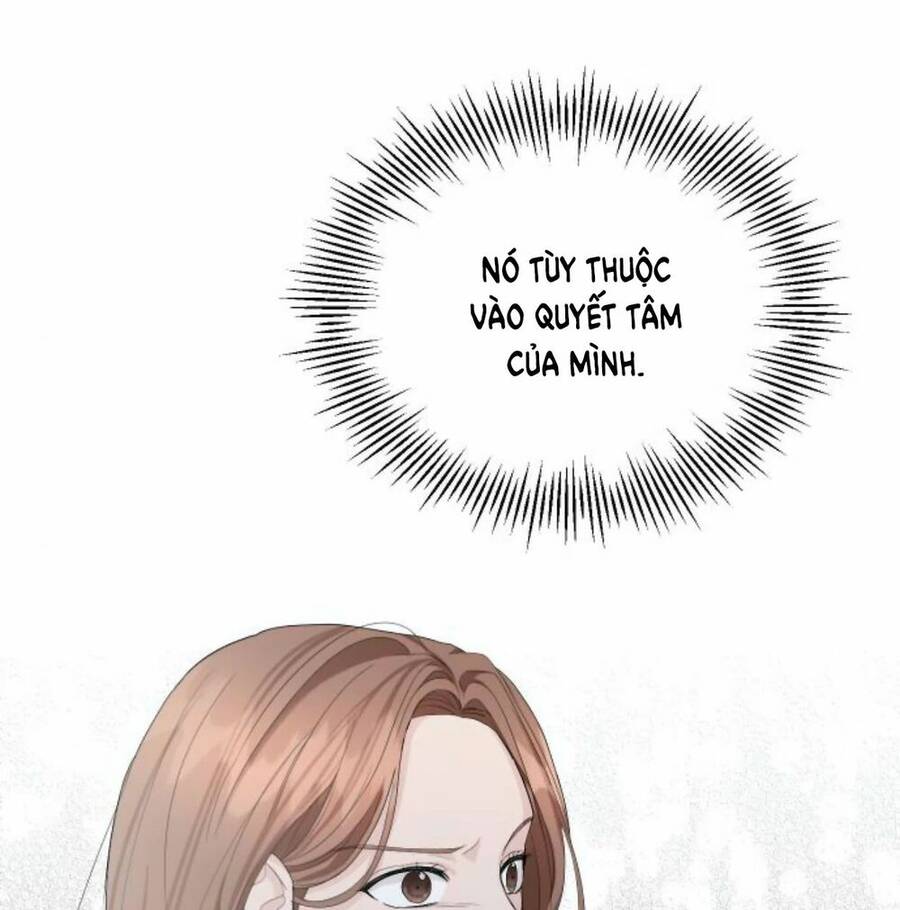 Cuộc Hôn Nhân Hoàn Hảo - Chương 20.2 - Trang 9