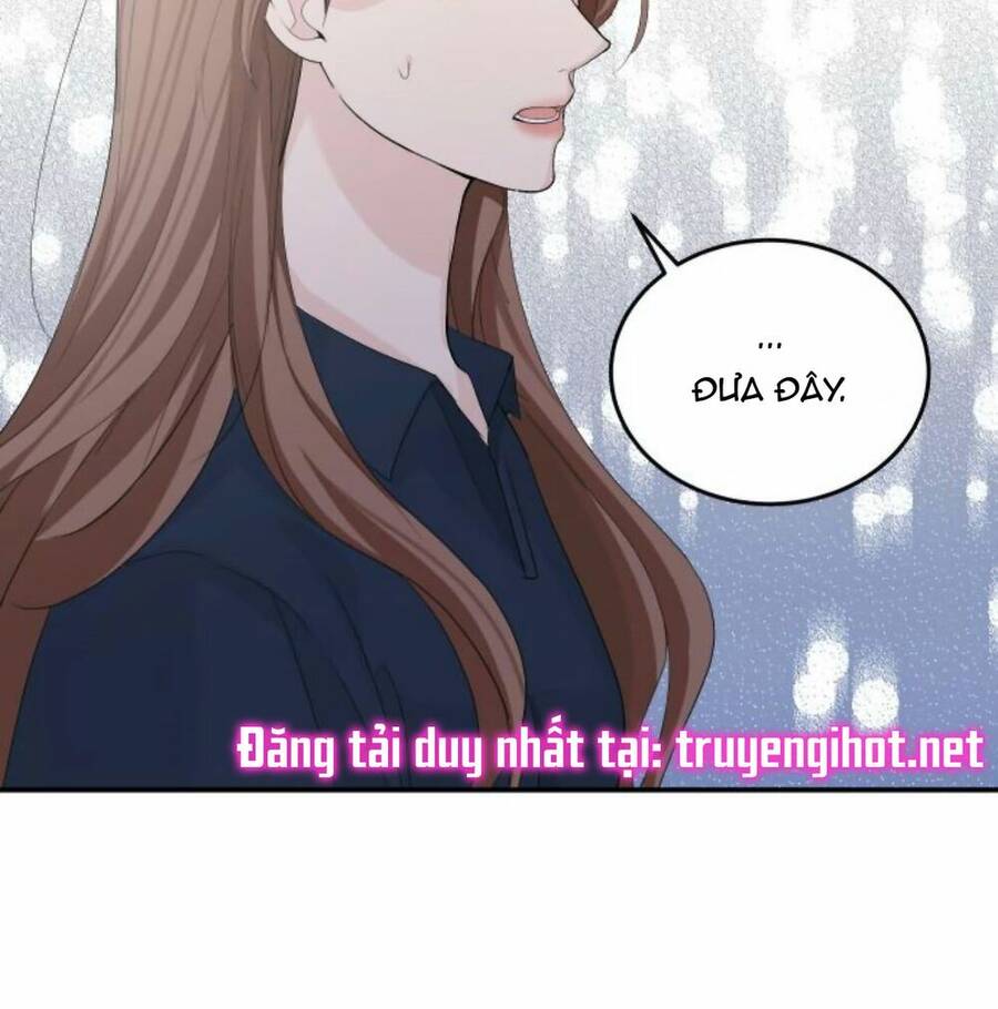 Cuộc Hôn Nhân Hoàn Hảo - Chương 20.2 - Trang 10