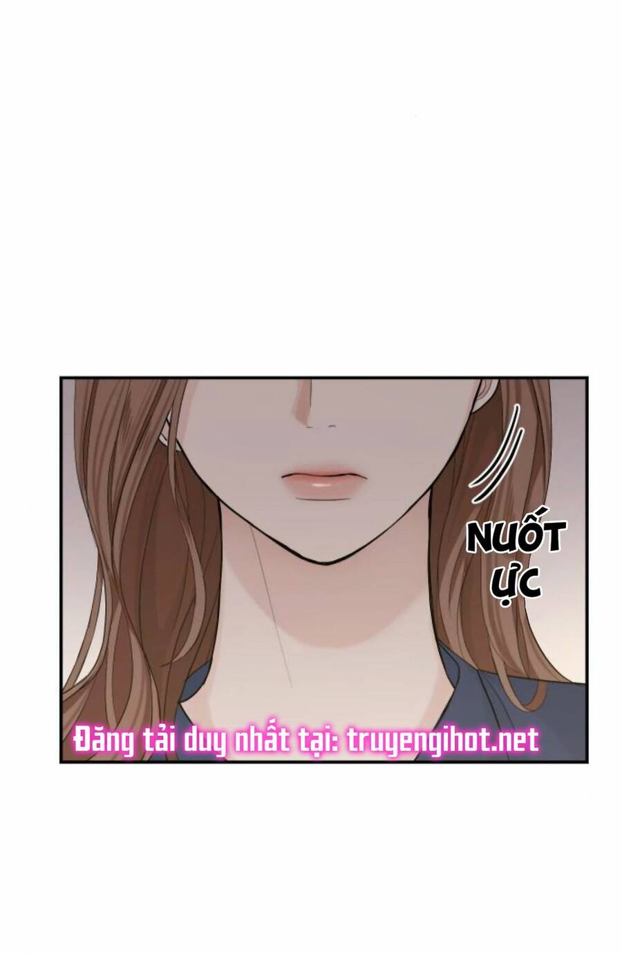 Cuộc Hôn Nhân Hoàn Hảo - Chương 20.3 - Trang 1