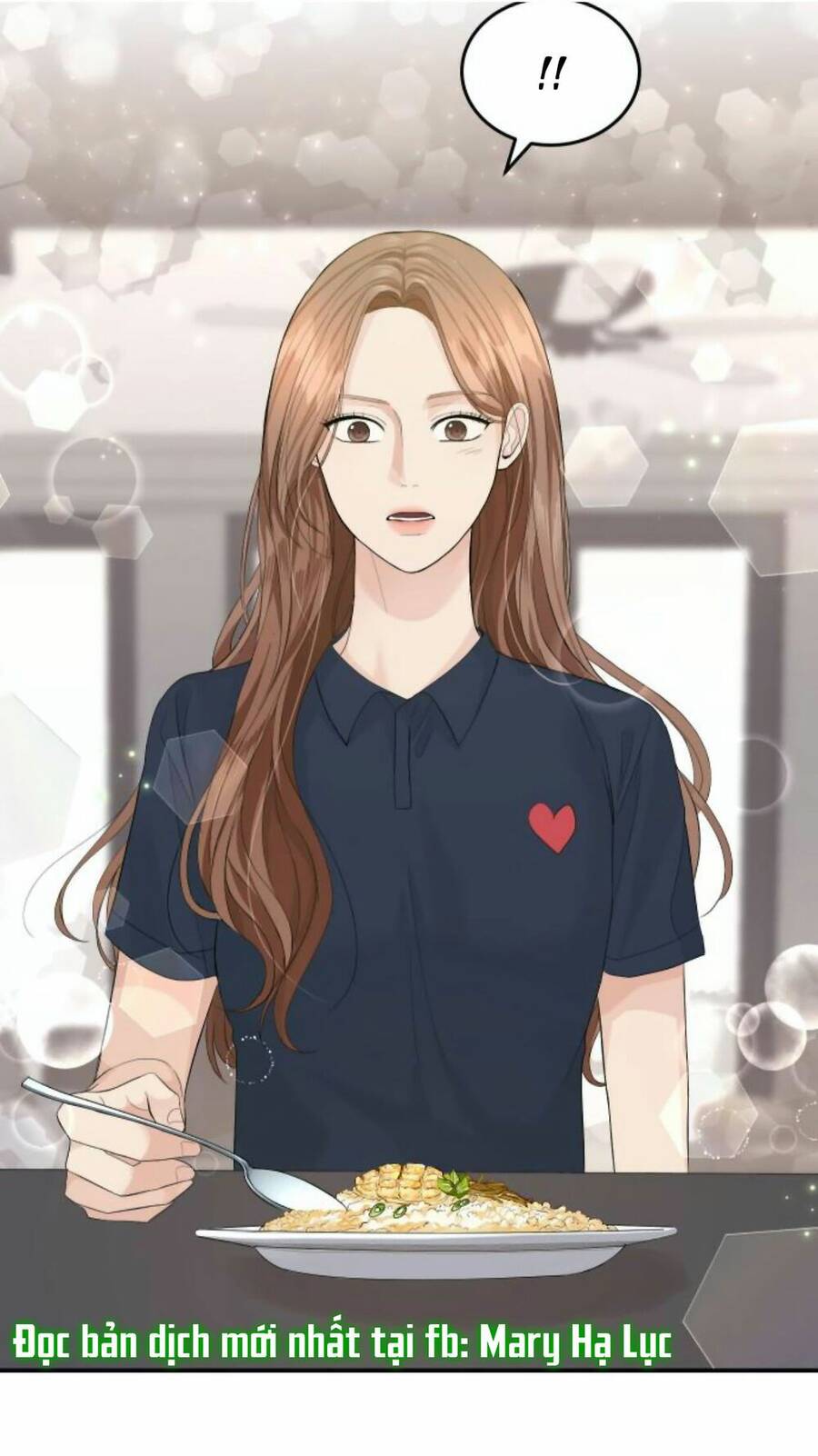 Cuộc Hôn Nhân Hoàn Hảo - Chương 20.3 - Trang 2