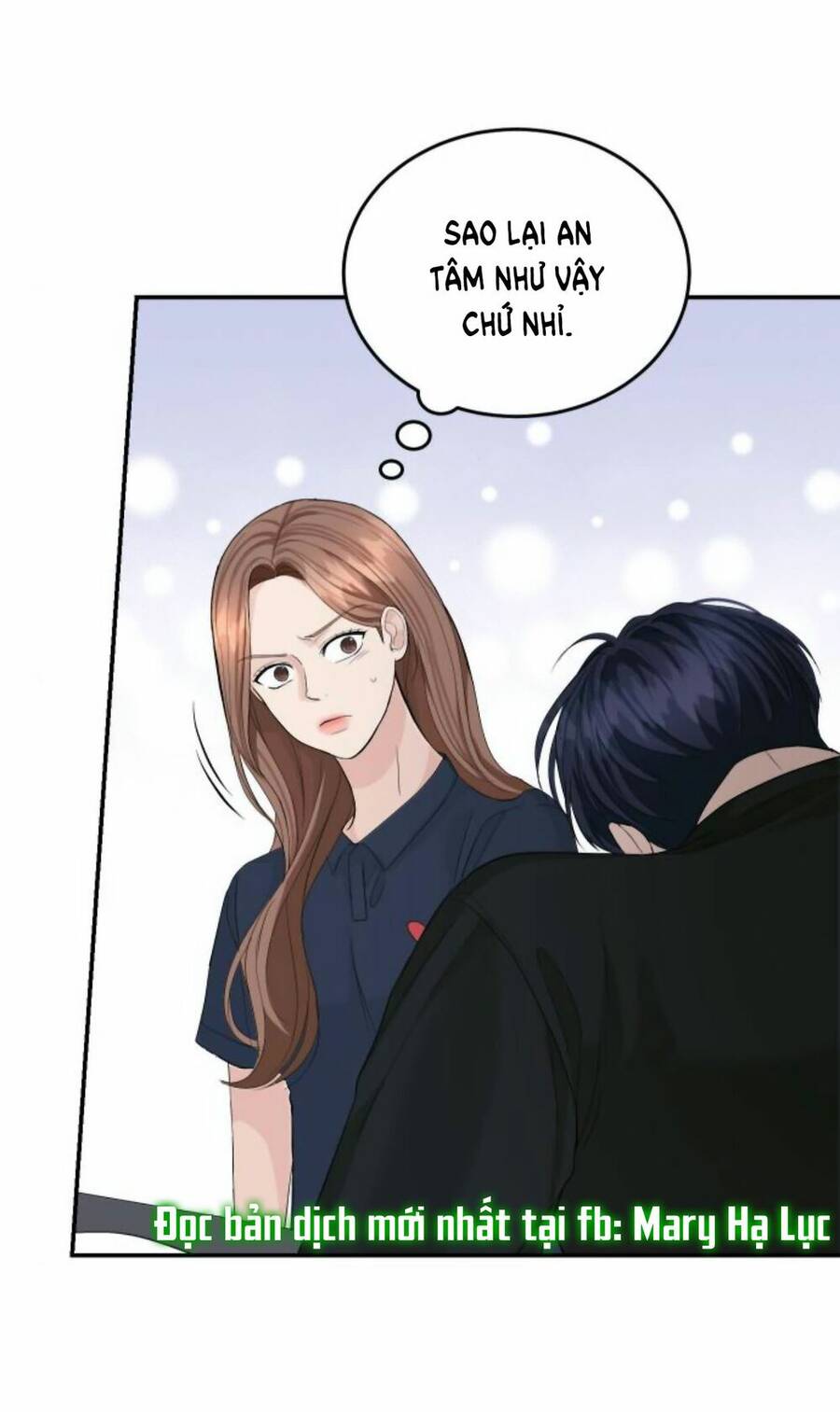 Cuộc Hôn Nhân Hoàn Hảo - Chương 20.3 - Trang 12