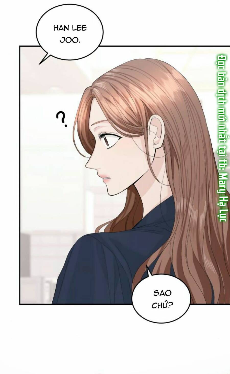 Cuộc Hôn Nhân Hoàn Hảo - Chương 20.3 - Trang 14