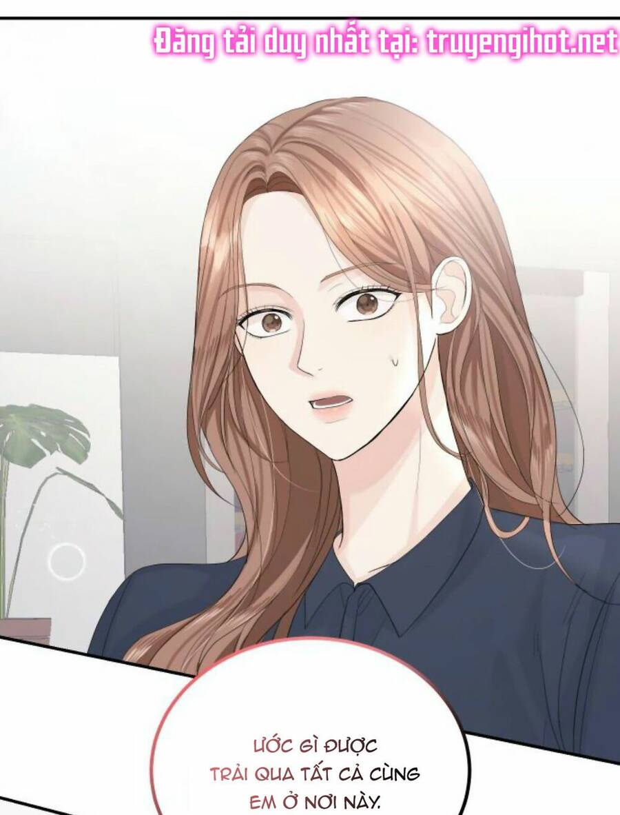 Cuộc Hôn Nhân Hoàn Hảo - Chương 20.3 - Trang 19