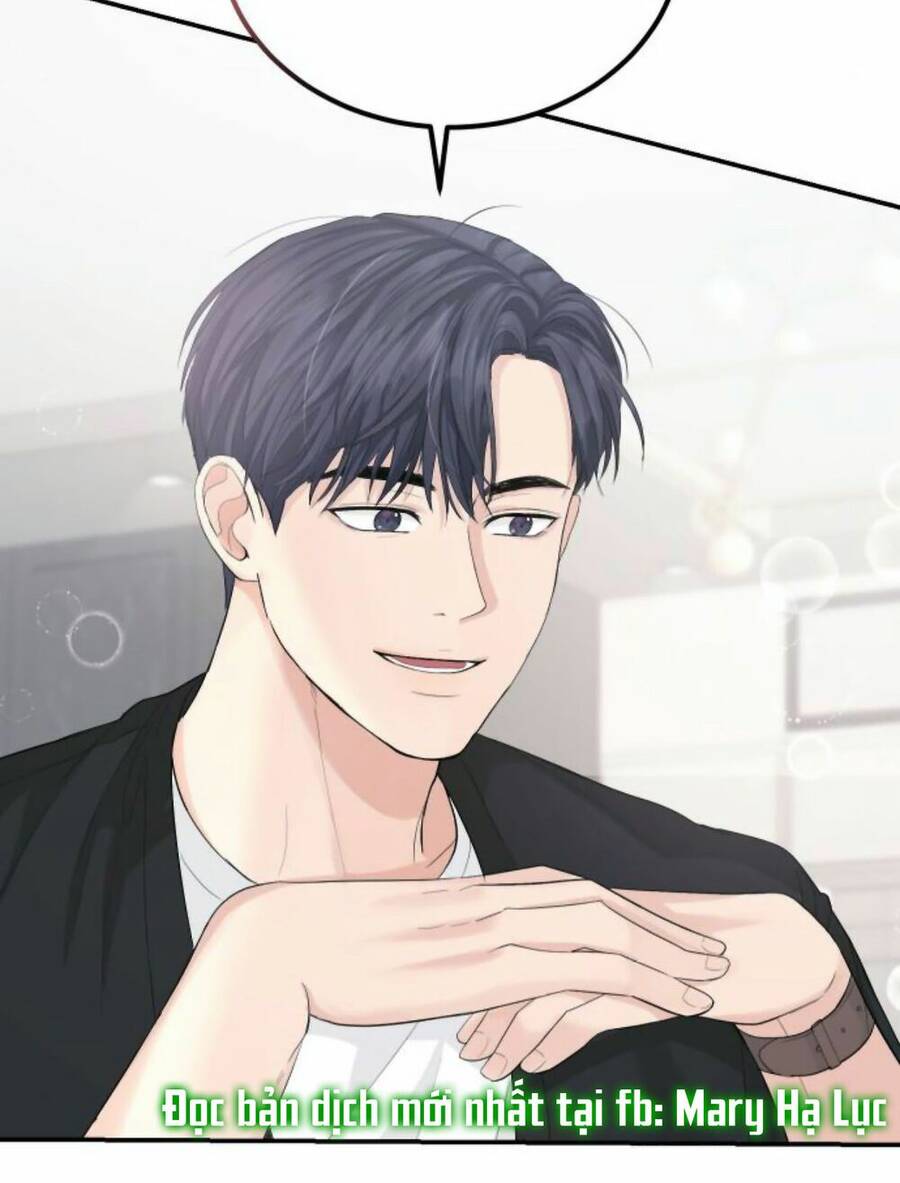 Cuộc Hôn Nhân Hoàn Hảo - Chương 20.3 - Trang 20