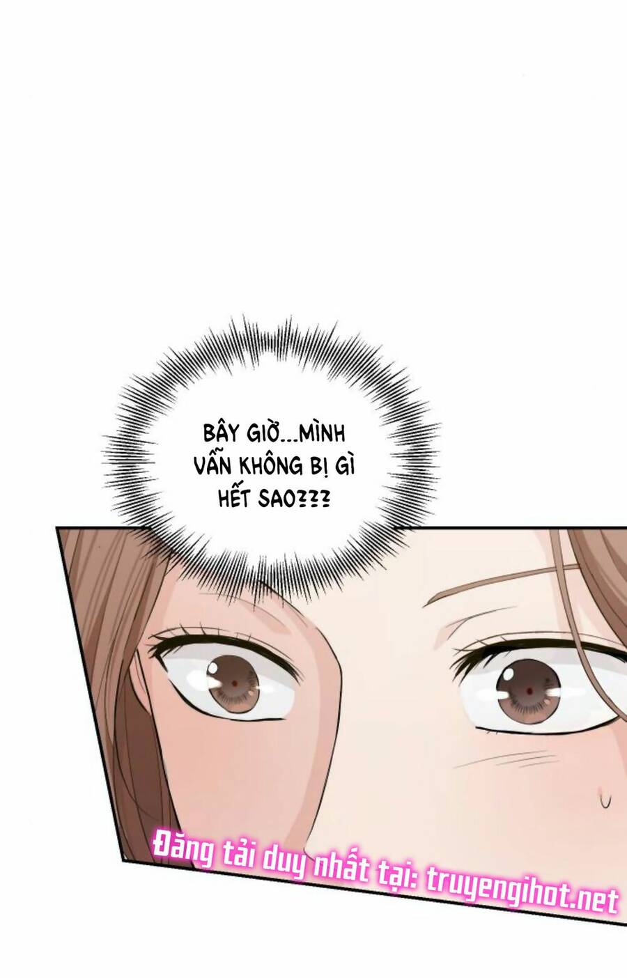 Cuộc Hôn Nhân Hoàn Hảo - Chương 20.3 - Trang 3