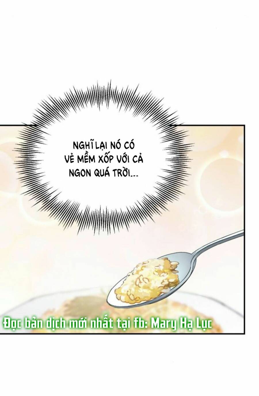 Cuộc Hôn Nhân Hoàn Hảo - Chương 20.3 - Trang 4