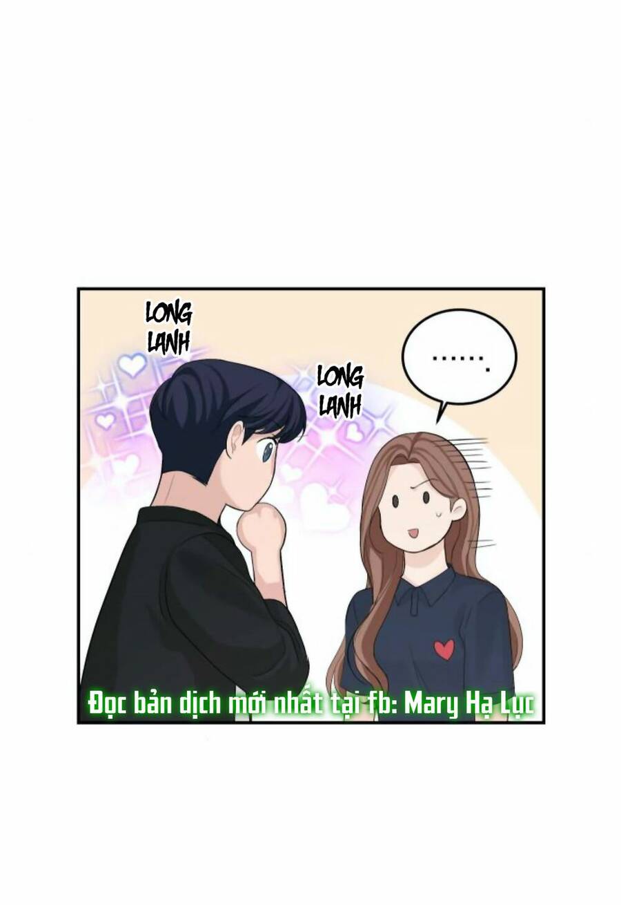 Cuộc Hôn Nhân Hoàn Hảo - Chương 20.3 - Trang 8