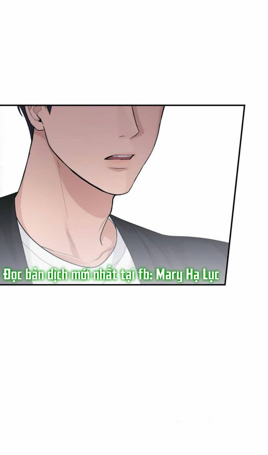 Cuộc Hôn Nhân Hoàn Hảo - Chương 20.3 - Trang 10