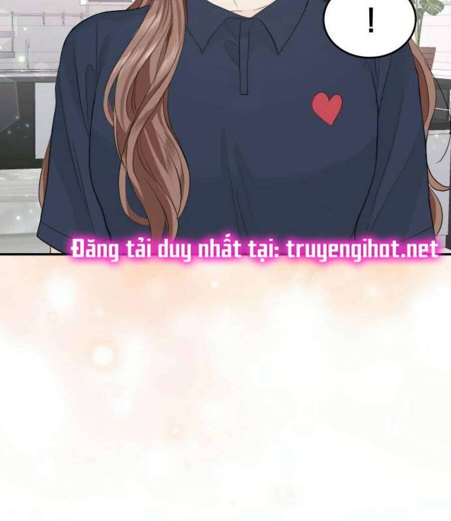 Cuộc Hôn Nhân Hoàn Hảo - Chương 21.1 - Trang 26