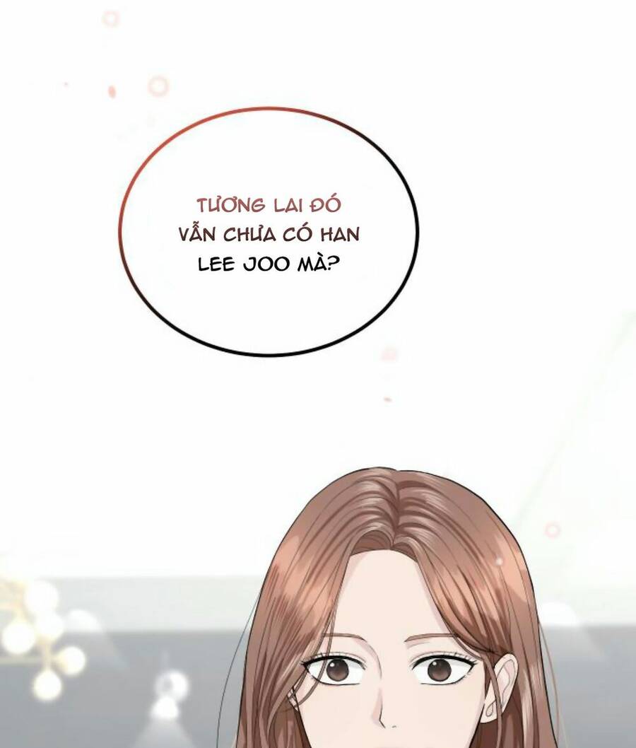 Cuộc Hôn Nhân Hoàn Hảo - Chương 21.1 - Trang 35