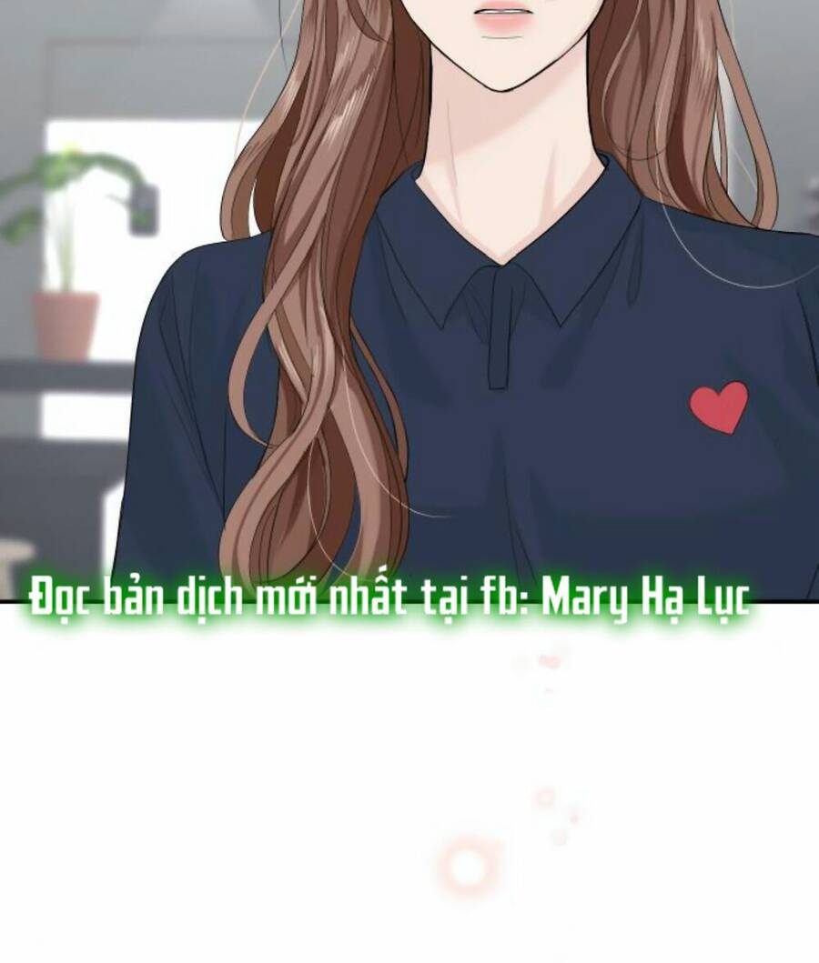Cuộc Hôn Nhân Hoàn Hảo - Chương 21.1 - Trang 36