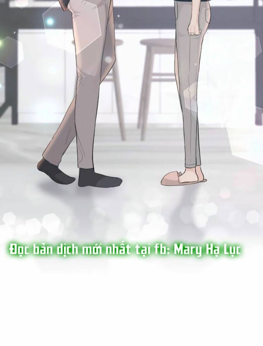 Cuộc Hôn Nhân Hoàn Hảo - Chương 21.1 - Trang 39