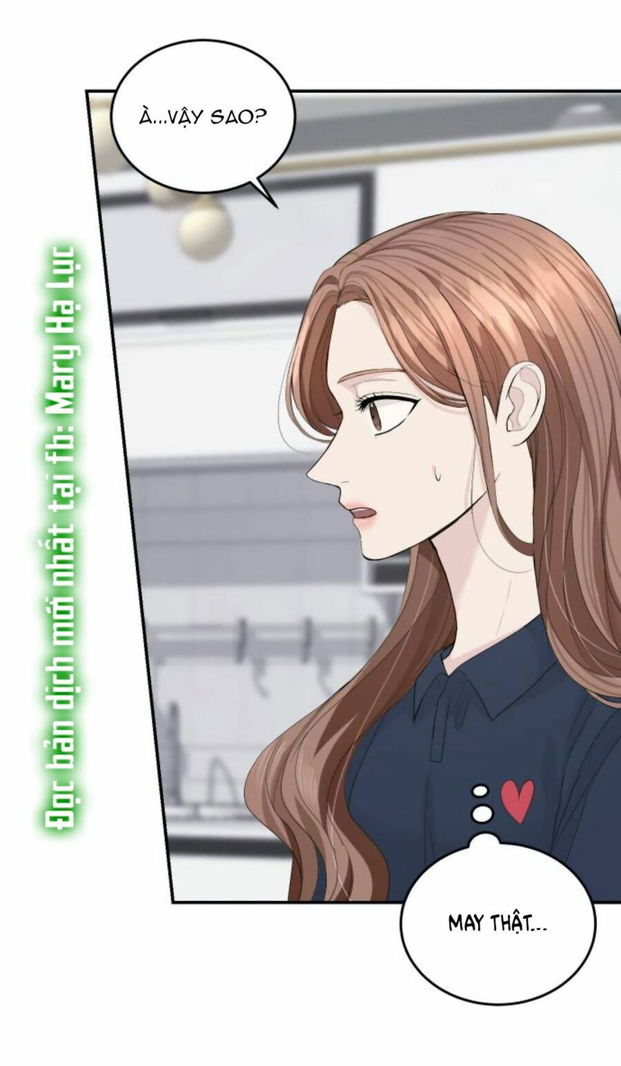 Cuộc Hôn Nhân Hoàn Hảo - Chương 21.1 - Trang 10