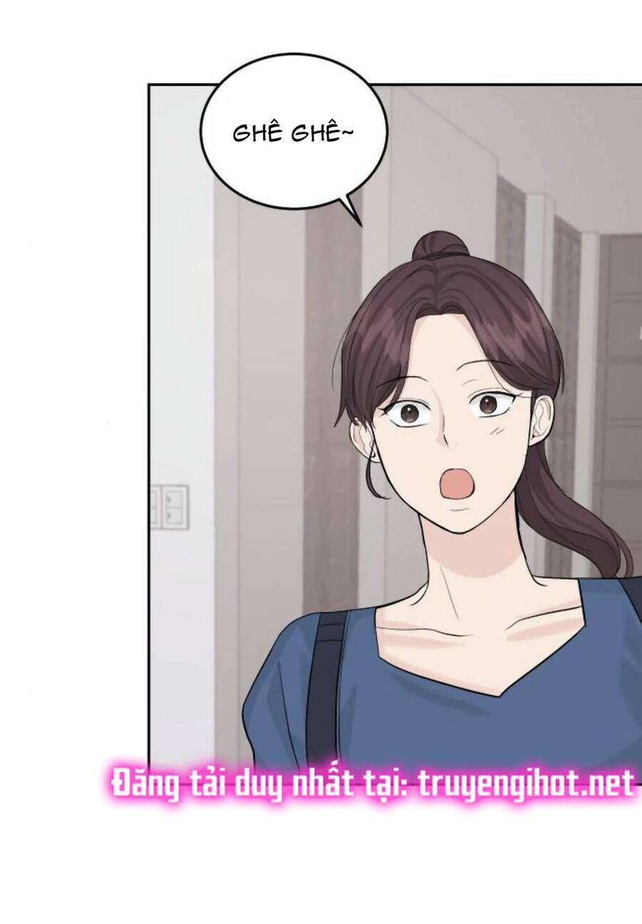 Cuộc Hôn Nhân Hoàn Hảo - Chương 21.2 - Trang 1