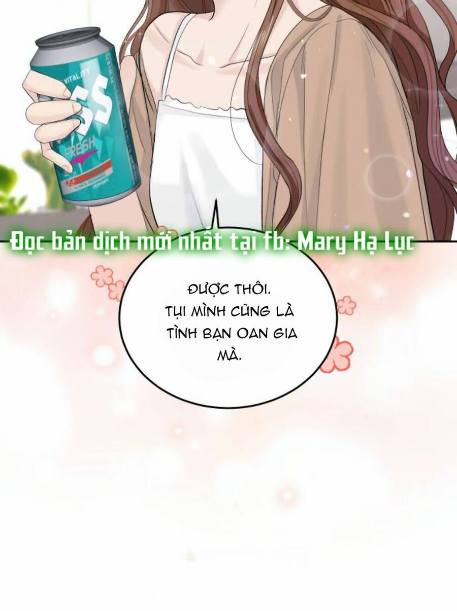 Cuộc Hôn Nhân Hoàn Hảo - Chương 21.2 - Trang 14