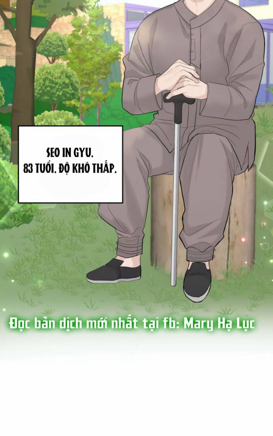 Cuộc Hôn Nhân Hoàn Hảo - Chương 21.2 - Trang 24