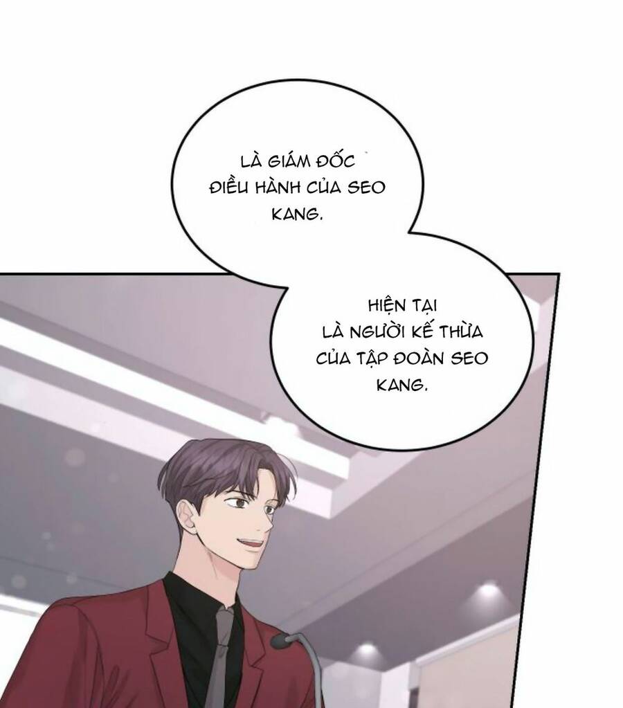 Cuộc Hôn Nhân Hoàn Hảo - Chương 21.2 - Trang 29