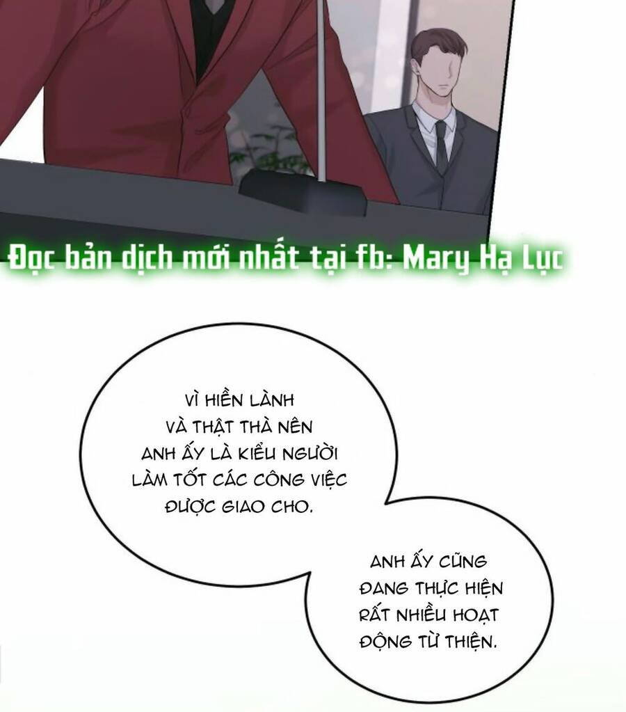 Cuộc Hôn Nhân Hoàn Hảo - Chương 21.2 - Trang 30