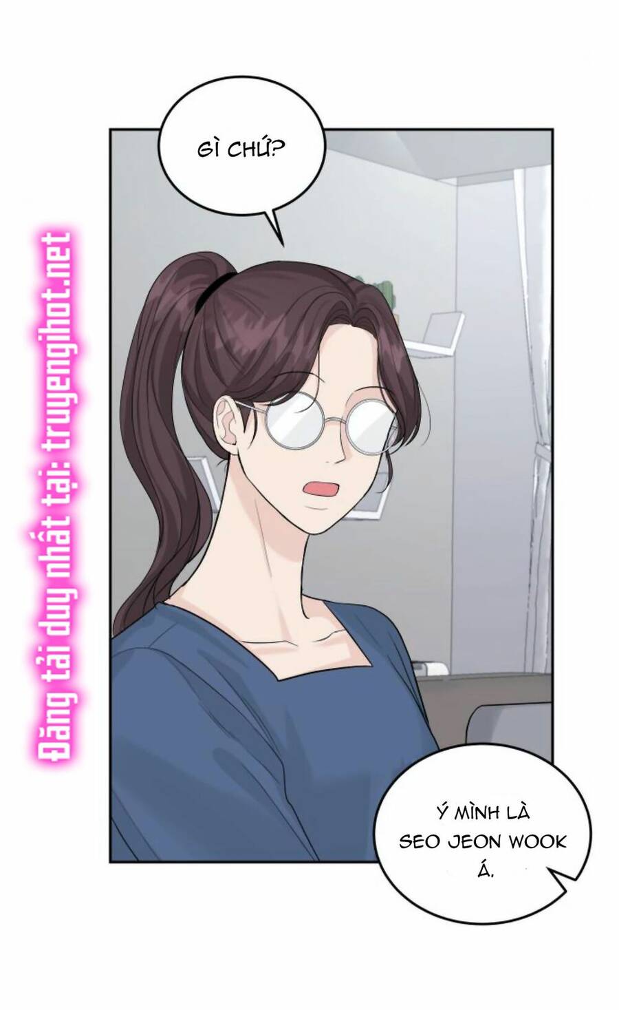 Cuộc Hôn Nhân Hoàn Hảo - Chương 21.2 - Trang 34