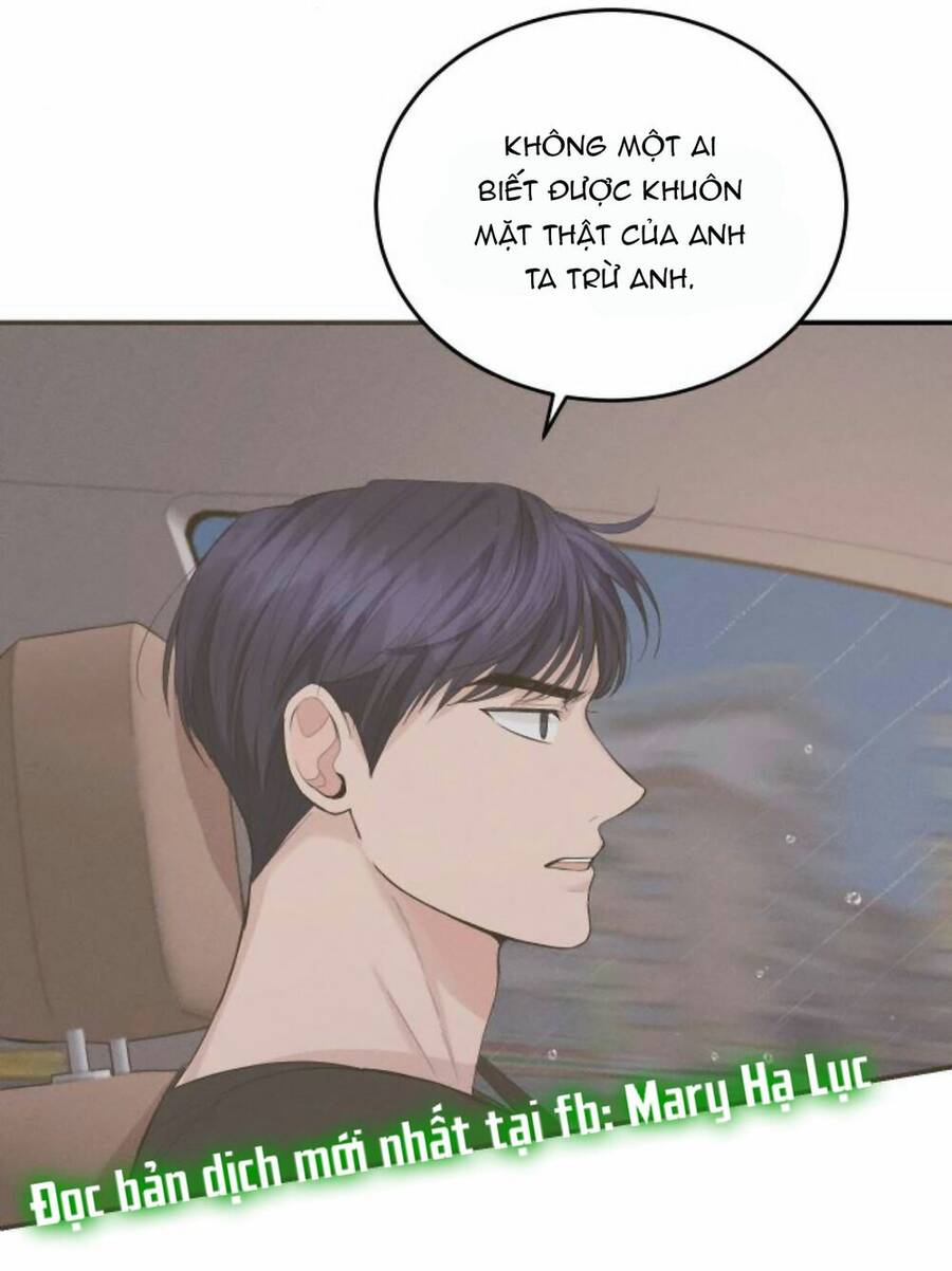 Cuộc Hôn Nhân Hoàn Hảo - Chương 21.2 - Trang 37