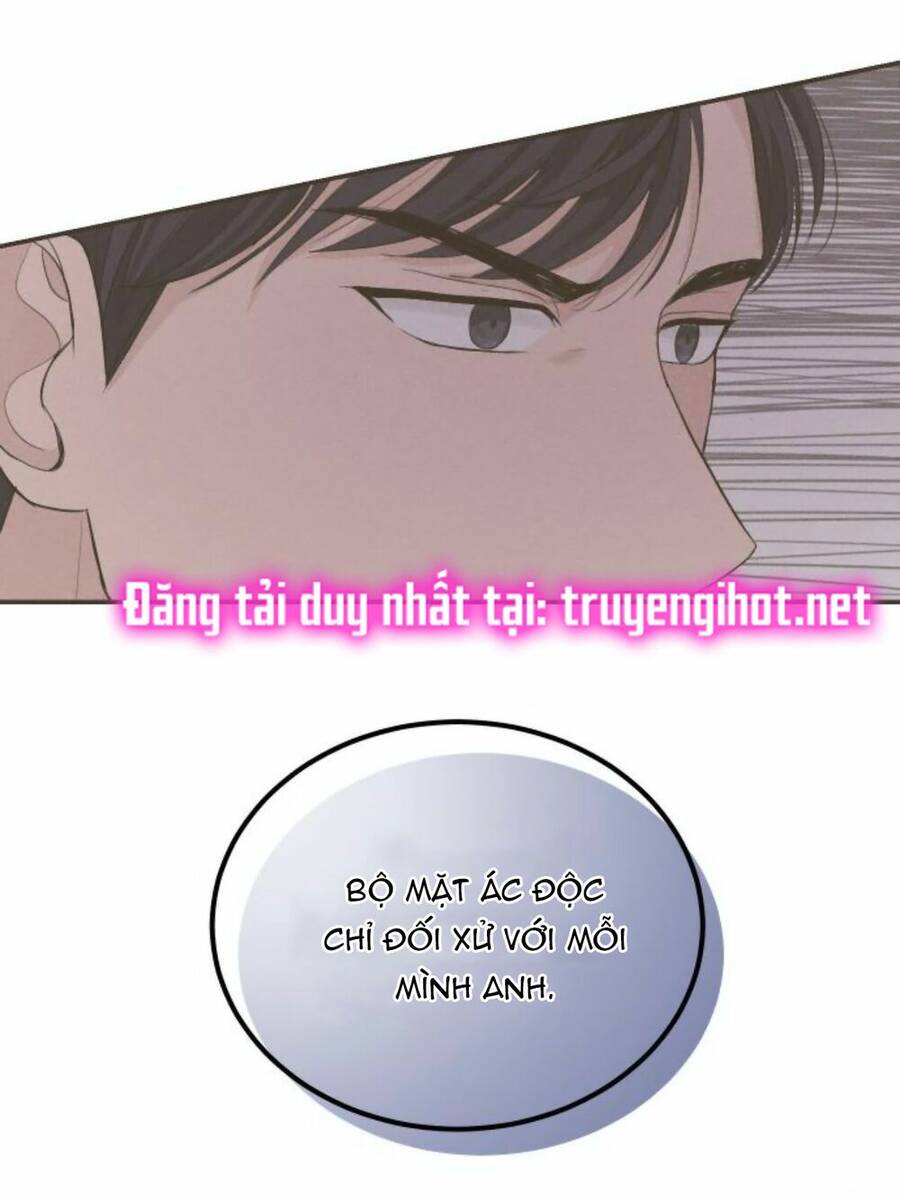 Cuộc Hôn Nhân Hoàn Hảo - Chương 21.2 - Trang 38