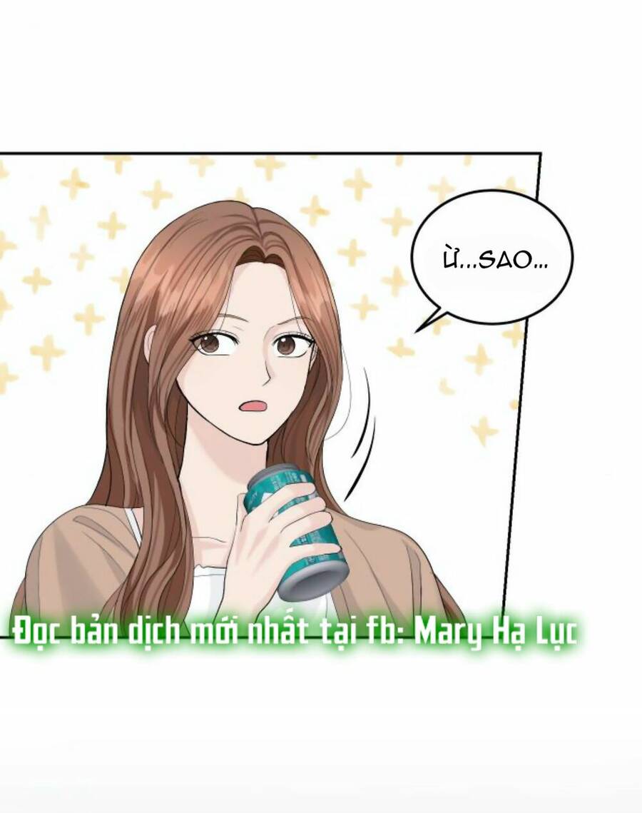 Cuộc Hôn Nhân Hoàn Hảo - Chương 21.2 - Trang 8