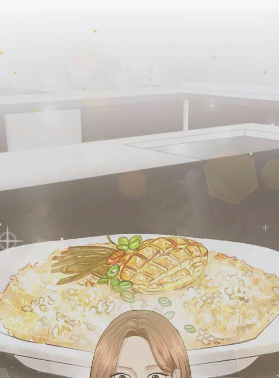 Cuộc Hôn Nhân Hoàn Hảo - Chương 21.2 - Trang 9