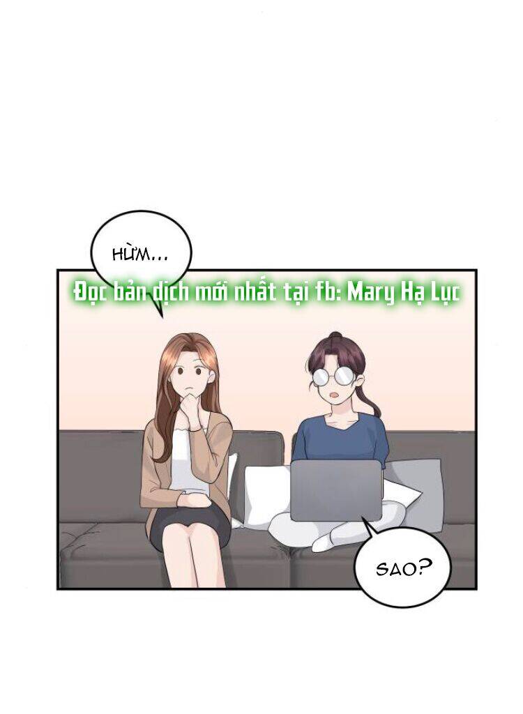 Cuộc Hôn Nhân Hoàn Hảo - Chương 22 - Trang 13