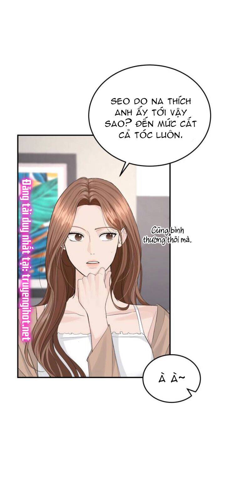 Cuộc Hôn Nhân Hoàn Hảo - Chương 22 - Trang 14