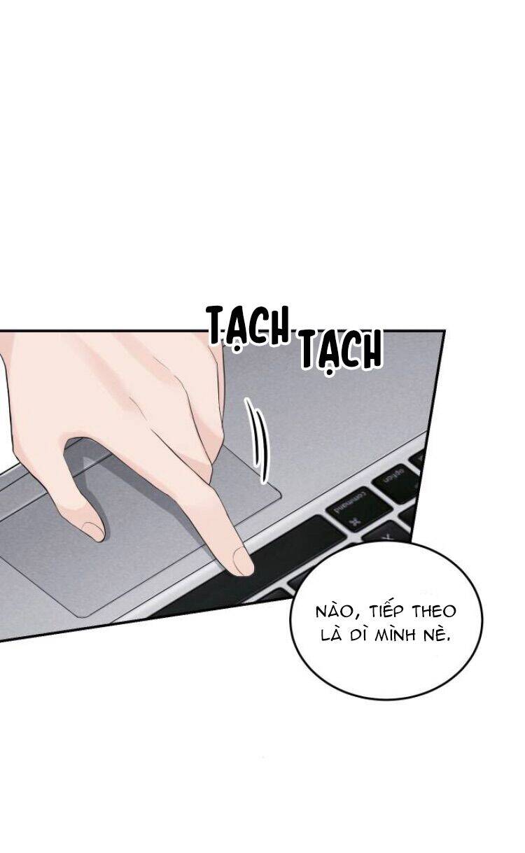 Cuộc Hôn Nhân Hoàn Hảo - Chương 22 - Trang 18