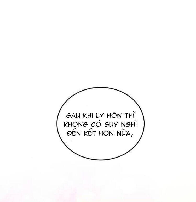 Cuộc Hôn Nhân Hoàn Hảo - Chương 22 - Trang 22