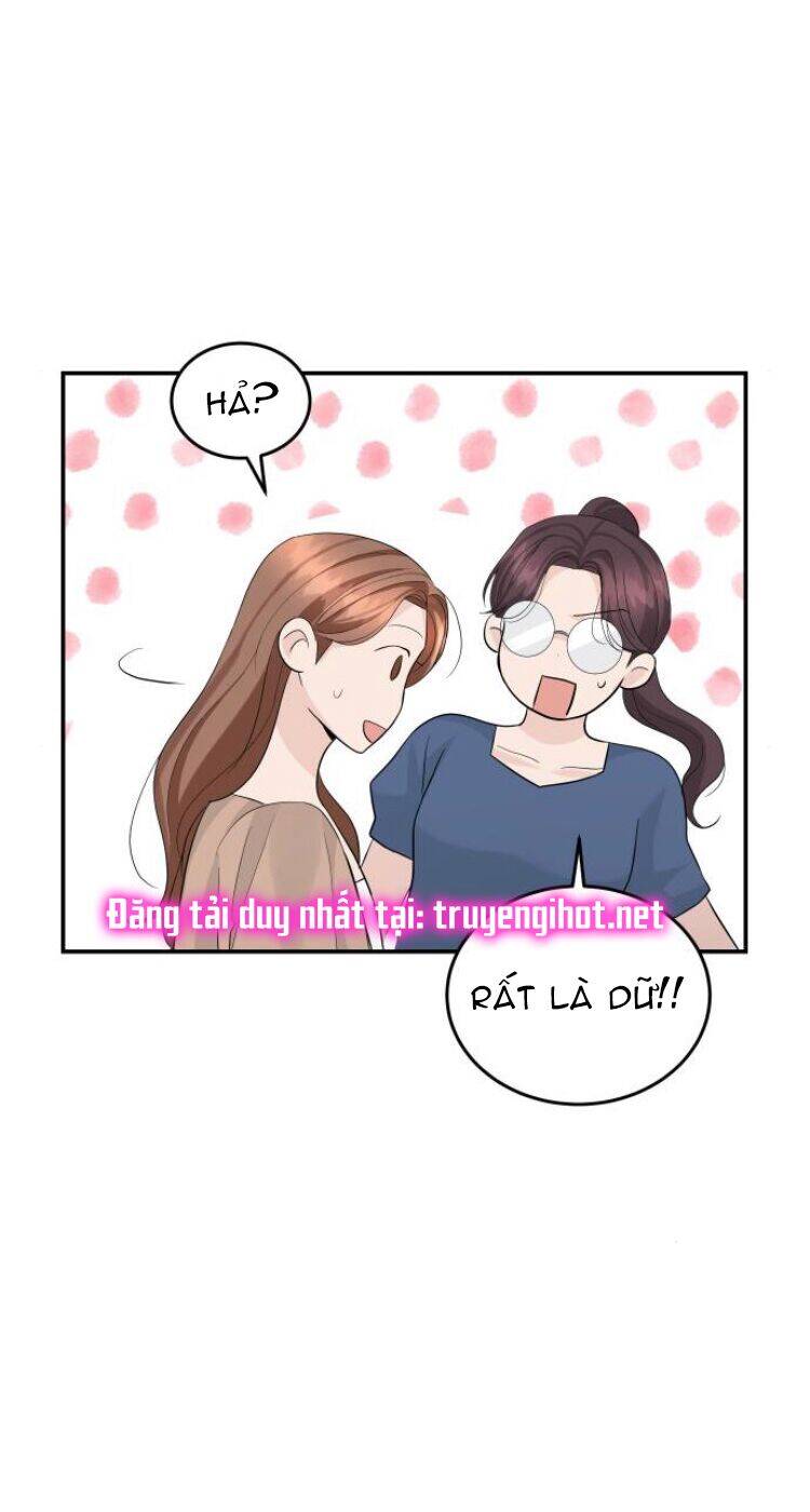 Cuộc Hôn Nhân Hoàn Hảo - Chương 22 - Trang 25