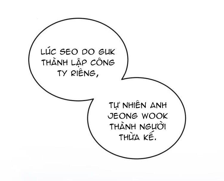 Cuộc Hôn Nhân Hoàn Hảo - Chương 22 - Trang 27