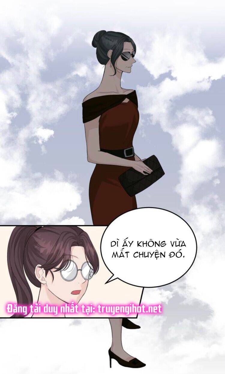 Cuộc Hôn Nhân Hoàn Hảo - Chương 22 - Trang 28